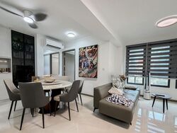 Blk 175A Hougang Olive (Hougang), HDB 4 Rooms #624101051